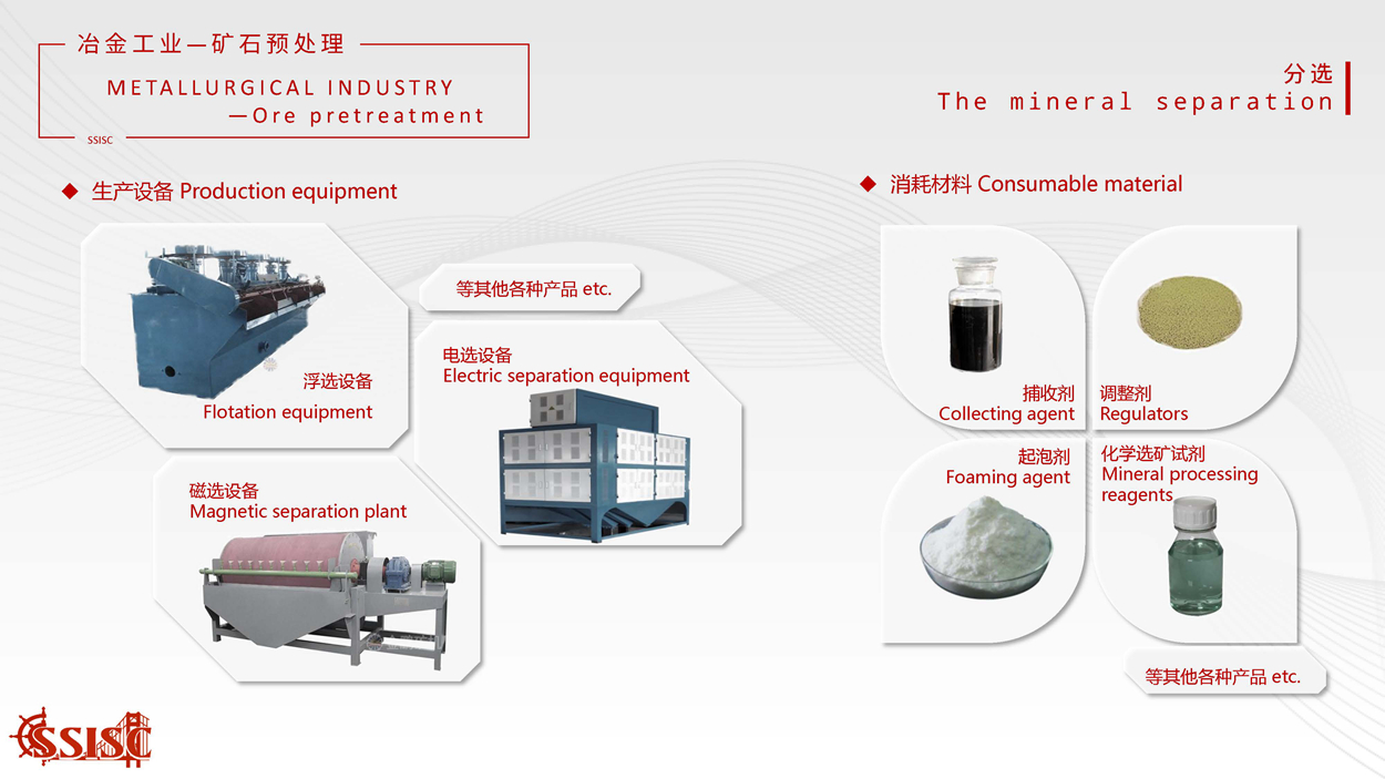 冶金工业_页面_04.jpg